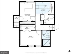 10929 Howland Drive, Reston VA 20191