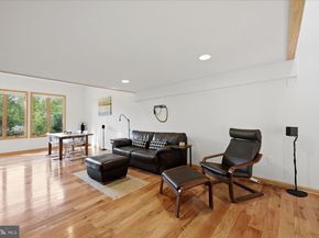 10929 Howland Drive, Reston VA 20191