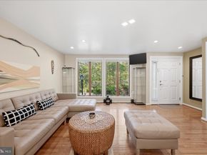 10929 Howland Drive, Reston VA 20191
