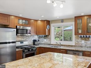 10929 Howland Drive, Reston VA 20191