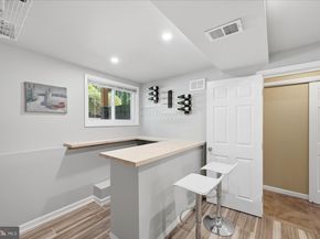 10929 Howland Drive, Reston VA 20191