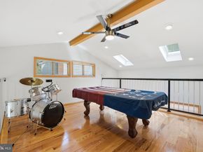 10929 Howland Drive, Reston VA 20191