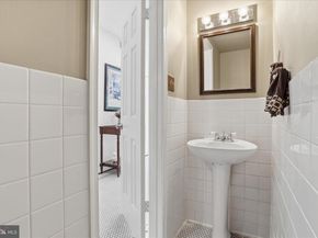 914 Pendleton Street, Alexandria VA 22314