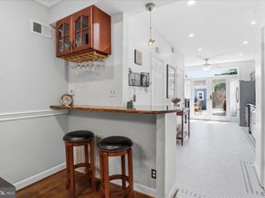 914 Pendleton Street, Alexandria VA 22314