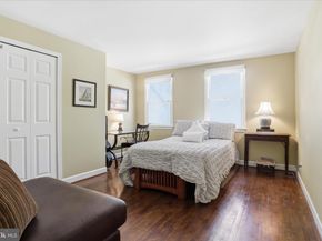 914 Pendleton Street, Alexandria VA 22314