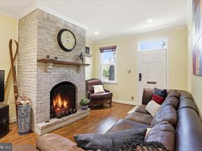 914 Pendleton Street, Alexandria VA 22314