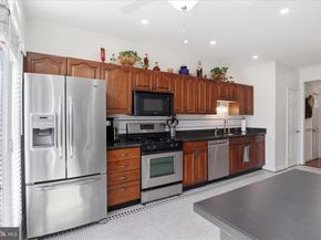 914 Pendleton Street, Alexandria VA 22314