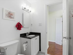 914 Pendleton Street, Alexandria VA 22314