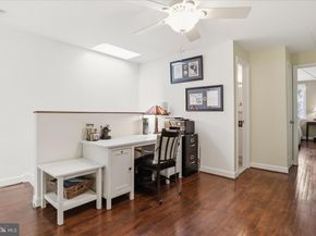 914 Pendleton Street, Alexandria VA 22314