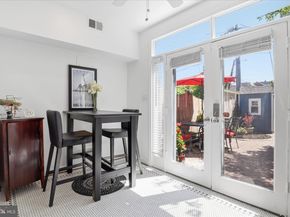 914 Pendleton Street, Alexandria VA 22314