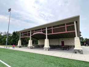 2320 Field Point Road 4102, Herndon VA 20171
