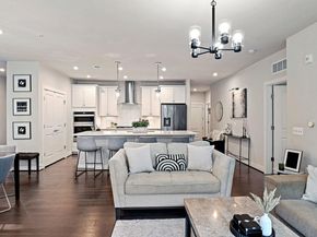 2320 Field Point Road 4102, Herndon VA 20171