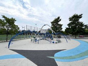 2320 Field Point Road 4102, Herndon VA 20171