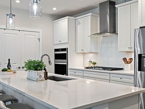 2320 Field Point Road 4102, Herndon VA 20171