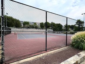 2320 Field Point Road 4102, Herndon VA 20171
