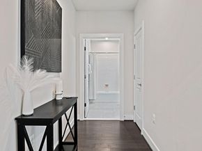 2320 Field Point Road 4102, Herndon VA 20171
