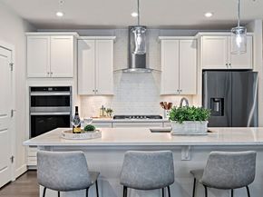 2320 Field Point Road 4102, Herndon VA 20171