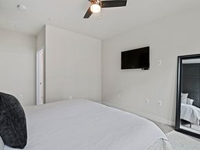 2320 Field Point Road 4102, Herndon VA 20171