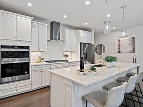 2320 Field Point Road 4102, Herndon VA 20171