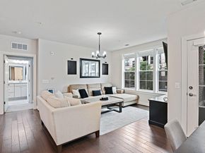 2320 Field Point Road 4102, Herndon VA 20171
