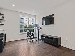 2320 Field Point Road 4102, Herndon VA 20171