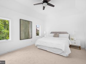 4018 Chancery Court NW, Washington DC 20007