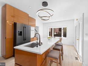 4018 Chancery Court NW, Washington DC 20007