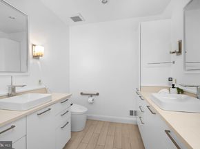 4018 Chancery Court NW, Washington DC 20007