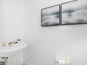 4018 Chancery Court NW, Washington DC 20007