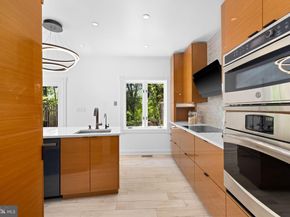 4018 Chancery Court NW, Washington DC 20007