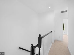 4018 Chancery Court NW, Washington DC 20007