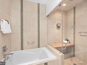 4018 Chancery Court NW, Washington DC 20007