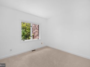 4018 Chancery Court NW, Washington DC 20007