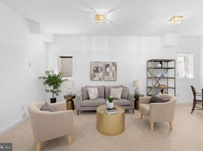 4018 Chancery Court NW, Washington DC 20007