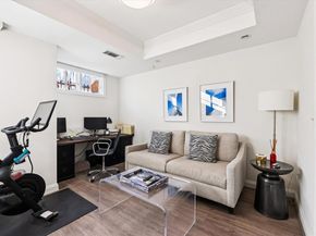 2501 Wisconsin Avenue NW 7, Washington DC 20007