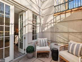 2501 Wisconsin Avenue NW 7, Washington DC 20007