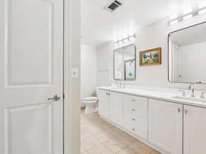 2501 Wisconsin Avenue NW 7, Washington DC 20007