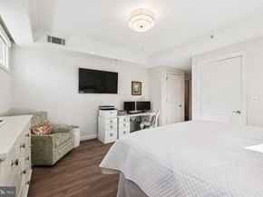 2501 Wisconsin Avenue NW 7, Washington DC 20007