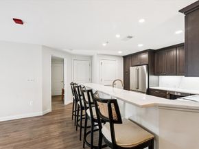 2501 Wisconsin Avenue NW 7, Washington DC 20007
