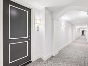 2501 Wisconsin Avenue NW 7, Washington DC 20007