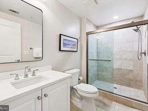 2501 Wisconsin Avenue NW 7, Washington DC 20007