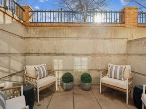 2501 Wisconsin Avenue NW 7, Washington DC 20007