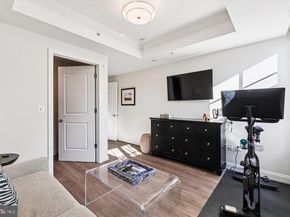 2501 Wisconsin Avenue NW 7, Washington DC 20007