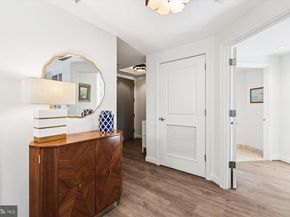 2501 Wisconsin Avenue NW 7, Washington DC 20007