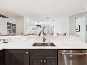 2501 Wisconsin Avenue NW 7, Washington DC 20007