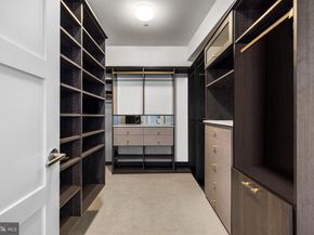 50 S 16TH Street 5501, Philadelphia PA 19102