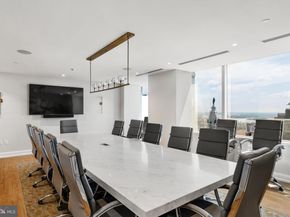 50 S 16TH Street 5501, Philadelphia PA 19102