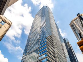 50 S 16TH Street 5501, Philadelphia PA 19102