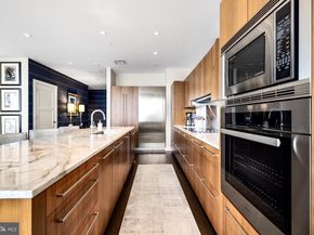 50 S 16TH Street 5501, Philadelphia PA 19102