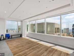 50 S 16TH Street 5501, Philadelphia PA 19102